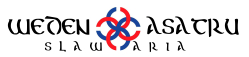 Weden & Asatru Schule